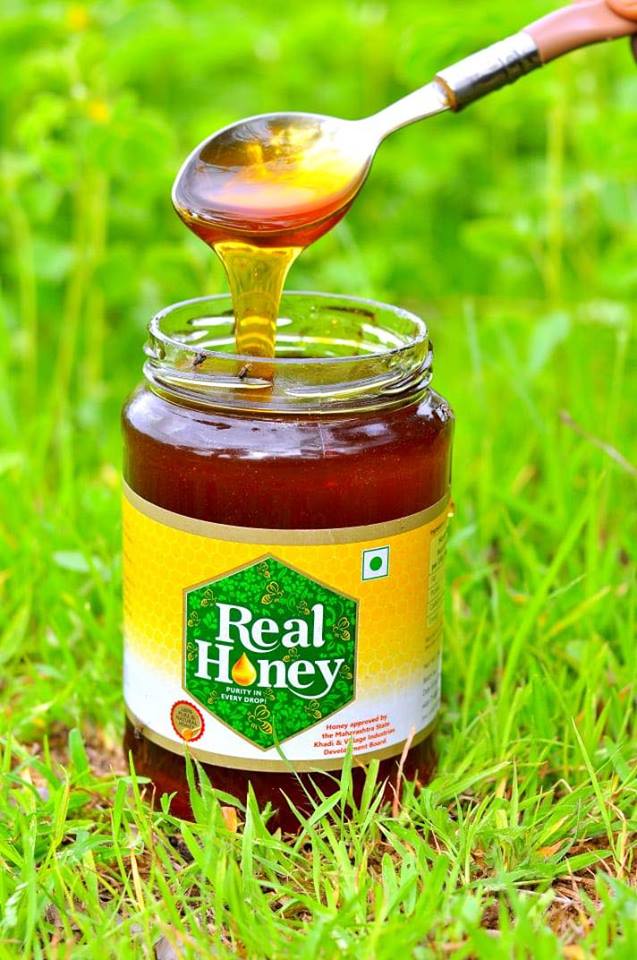 honey-3-1.jpg