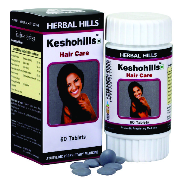keshohills-60-tablets.jpg