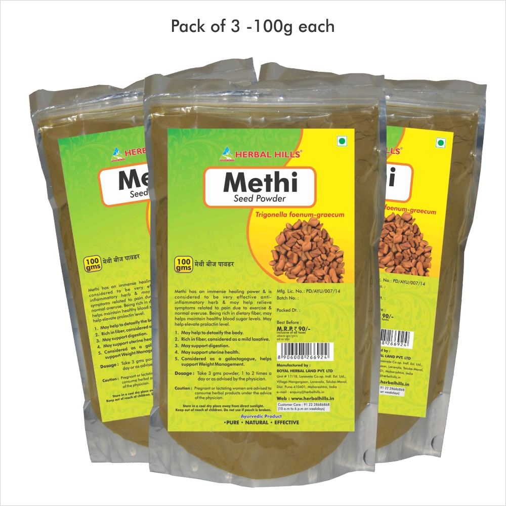 methi-100g-pack-of-3.jpg