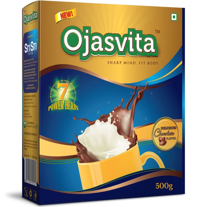 ojasvita_chocolate_500gm_new.jpg