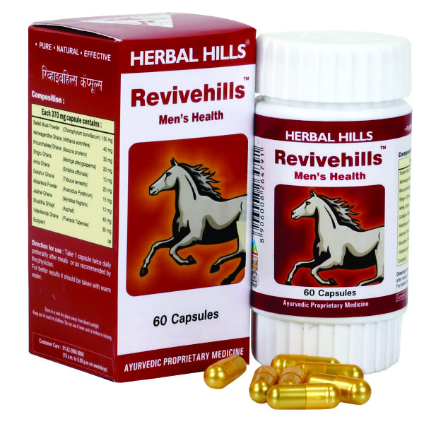 revivehills-60-capsules.jpg