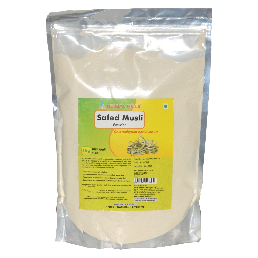 safed-musli-powder-1-kg.jpg