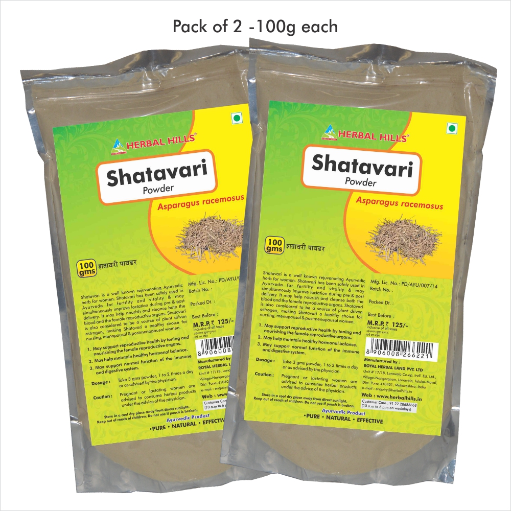 shatavari-100g-pack-of-2.jpg