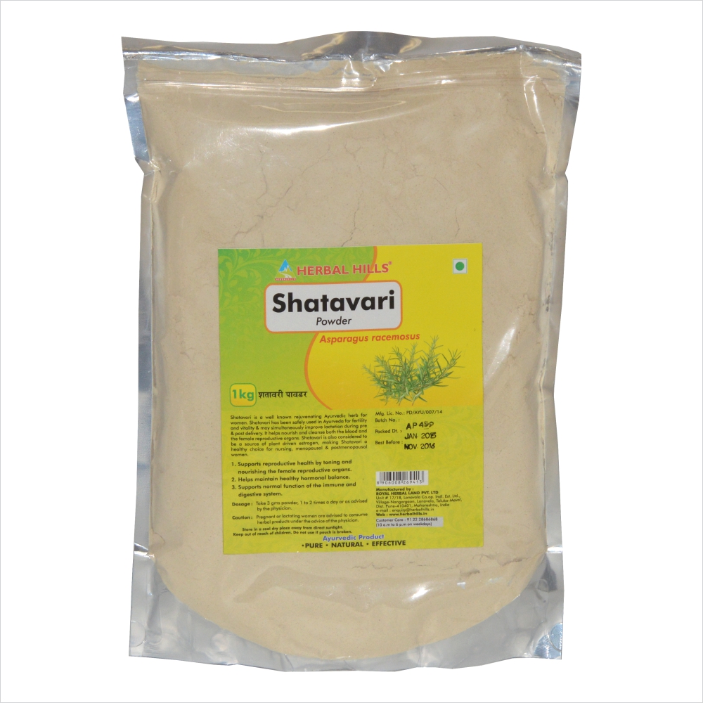 shatavari-1kg-powder.jpg
