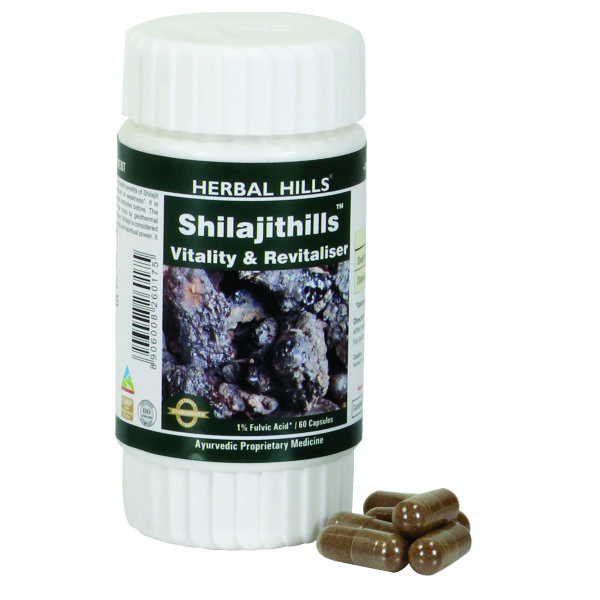 shilajithills-60-capsules.jpg