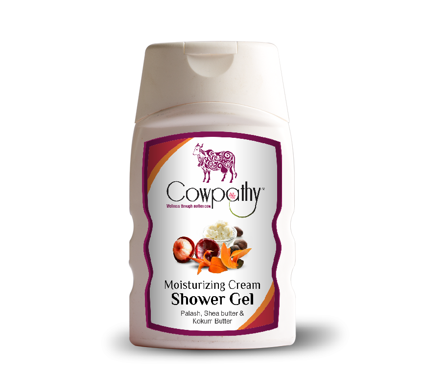 shower_cream.png