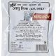 Ayu Hina Mehandi Hair Colour BURGUNDY - Divine Basket12