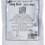 Ayu Hina Mehandi Hair Colour Black 40 GM Sachet