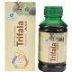 BioLife Herbals ALOE TRIPHALA RAS with Aloevera 500 ML-Pack of 1