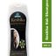 BioLife Herbals Keshika Herbal Shampoo 500 ML-Pack of 1