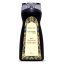Herbal Hills Keshohills Hair Wash Shampoo 200 ML