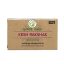 Panchgavya Beauty Soap-Pack of 6
