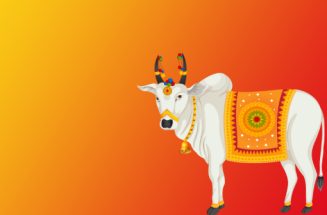 Panchgavya Desi Cow Products