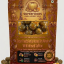 Super Foods Amla Honey Dry Whole