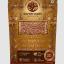 Super Foods Khapli Wheat