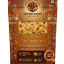 Super Foods Long Yellow Raisin Kishmish 250 GM