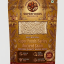 Super Foods Pearl Barley Grain