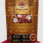 Super Foods Rose Gulkand with Dhaga Mishri
