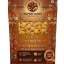 Super Foods Round Yellow Raisin Kishmish 250 GM