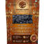 Super Foods Seedless Black Raisin Kishmish 250 GM