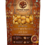 Super Foods Yellow Munakka with Seed 250 GM