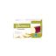 glamour-100-ayurvedic-cucumber-soap-with-coconut-oil-manjistha